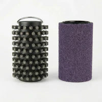 Embouts de nettoyage