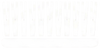 Une solution pensée pour durer