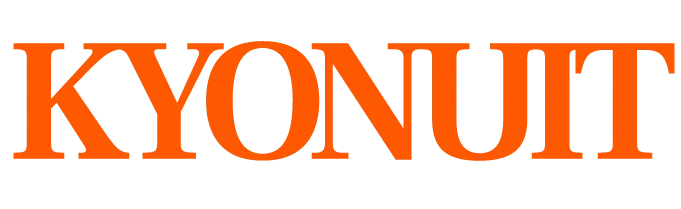 Kyonuit