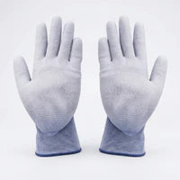 Gants de protection