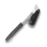 Brosse classique