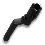 KyoClean Pro