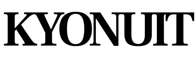 Kyonuit