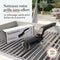 KyoClean Pro | Brosse pour barbecue